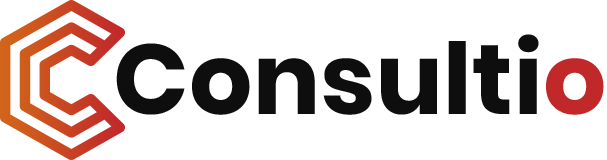 شرکت داده پردازی الگوریتم پارس