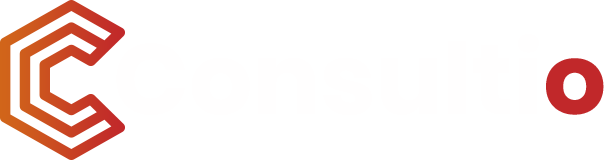 شرکت داده پردازی الگوریتم پارس